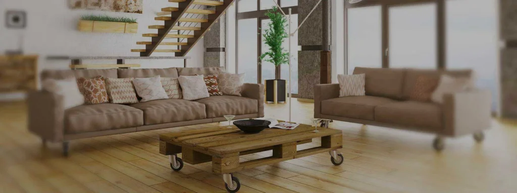 confiez votre projet d’aménagement intérieur sur-mesure à garenne-colombes à des experts. optimisez vos espaces avec des solutions personnalisées, esthétiques et fonctionnelles pour un intérieur à votre image.