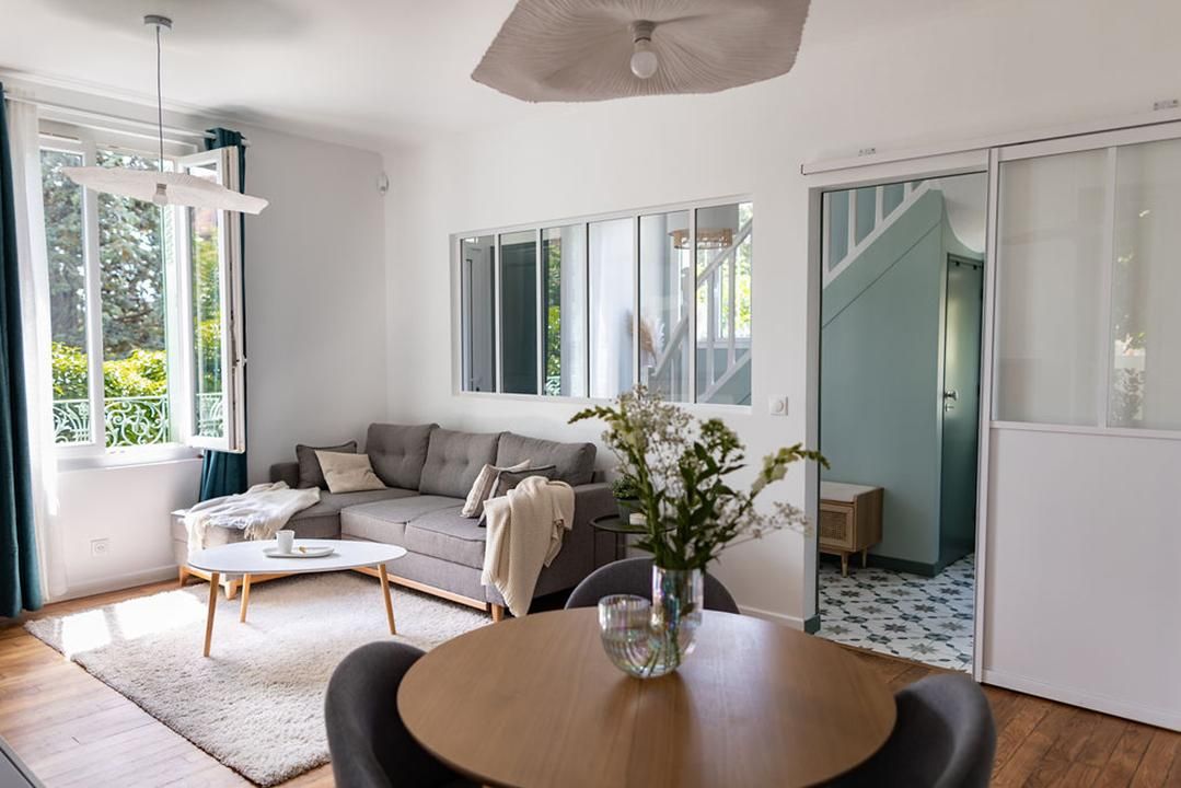 optimisez votre espace avec notre service d'am&eacute;nagement int&eacute;rieur sur-mesure &agrave; garenne-colombes. solutions personnalis&eacute;es, conseils d&rsquo;experts et finitions de qualit&eacute; pour un int&eacute;rieur unique &agrave; votre image.