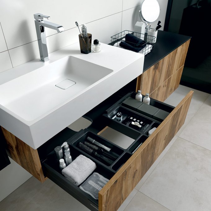 d&eacute;couvrez nos conseils et id&eacute;es pratiques pour l&rsquo;am&eacute;nagement d&rsquo;une salle de bain familiale fonctionnelle, esth&eacute;tique et adapt&eacute;e &agrave; tous les membres de la famille. maximisez l&rsquo;espace et le confort avec des solutions sur mesure.