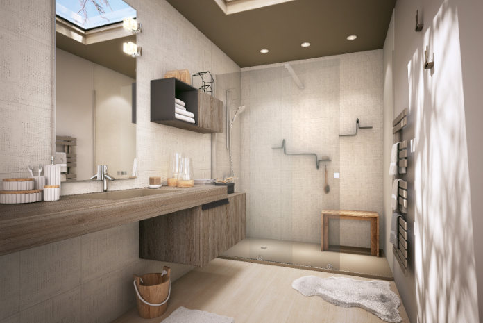 d&eacute;couvrez des id&eacute;es et conseils pour l&rsquo;am&eacute;nagement d&rsquo;une salle de bain familiale pratique et fonctionnelle. maximisez l&rsquo;espace, le confort et la s&eacute;curit&eacute; pour toute la famille.