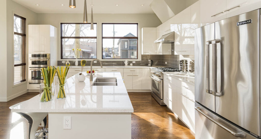 faites appel à un architecte spécialisé en cuisine à bourg-la-reine pour concevoir une cuisine sur-mesure, moderne et fonctionnelle, adaptée à vos besoins et à votre espace.