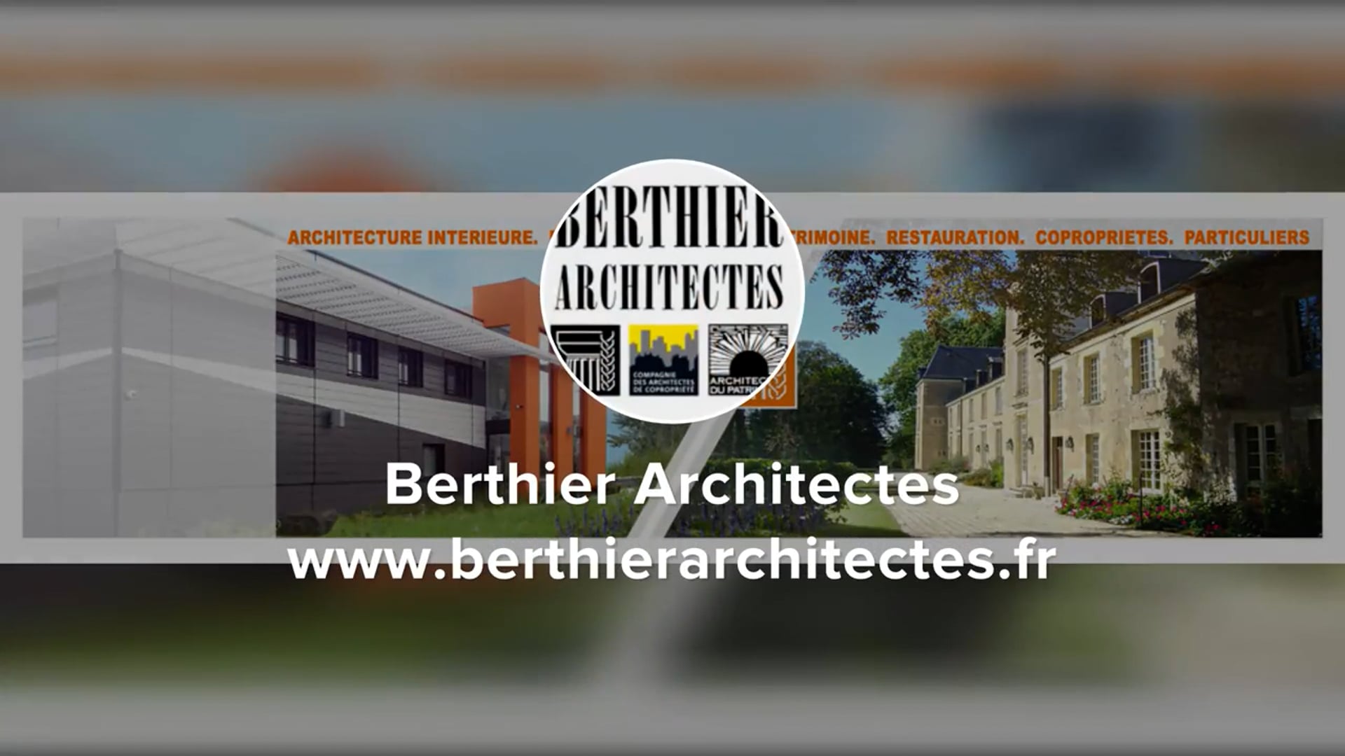 trouvez un architecte spécialisé en cuisine à bourg-la-reine pour concevoir un espace fonctionnel et esthétique sur mesure. profitez de conseils experts pour rénover ou agencer votre cuisine selon vos envies.
