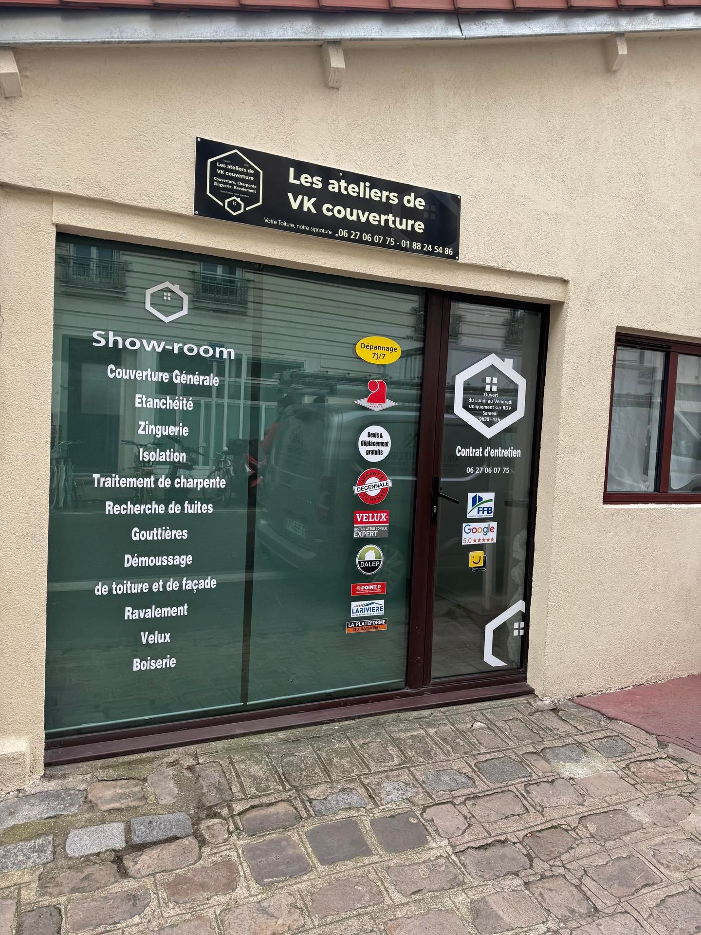 besoin d'un artisan pour vos travaux de r&eacute;novation &agrave; bourg-la-reine ? profitez d'un service fiable, rapide et sur-mesure pour r&eacute;nover votre maison ou appartement. obtenez votre devis gratuit d&egrave;s maintenant !