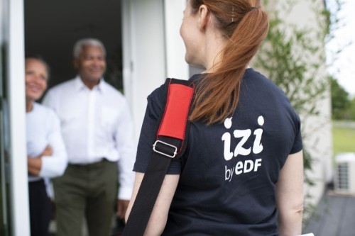 faites confiance &agrave; votre artisan r&eacute;novation &agrave; bourg-la-reine pour tous vos travaux de r&eacute;novation int&eacute;rieure et ext&eacute;rieure. qualit&eacute;, s&eacute;rieux et accompagnement personnalis&eacute;.