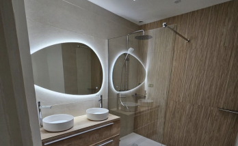 besoin d&rsquo;un artisan pour vos travaux de r&eacute;novation &agrave; bourg-la-reine ? d&eacute;couvrez notre expertise : r&eacute;novation int&eacute;rieure, ext&eacute;rieure, salle de bains, peinture et devis gratuit. service fiable et sur-mesure !