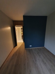 trouvez les meilleurs artisans sp&eacute;cialis&eacute;s en r&eacute;novation &agrave; bourg-la-reine pour vos travaux de maison : qualit&eacute;, savoir-faire et devis gratuit. contactez-nous d&egrave;s maintenant !