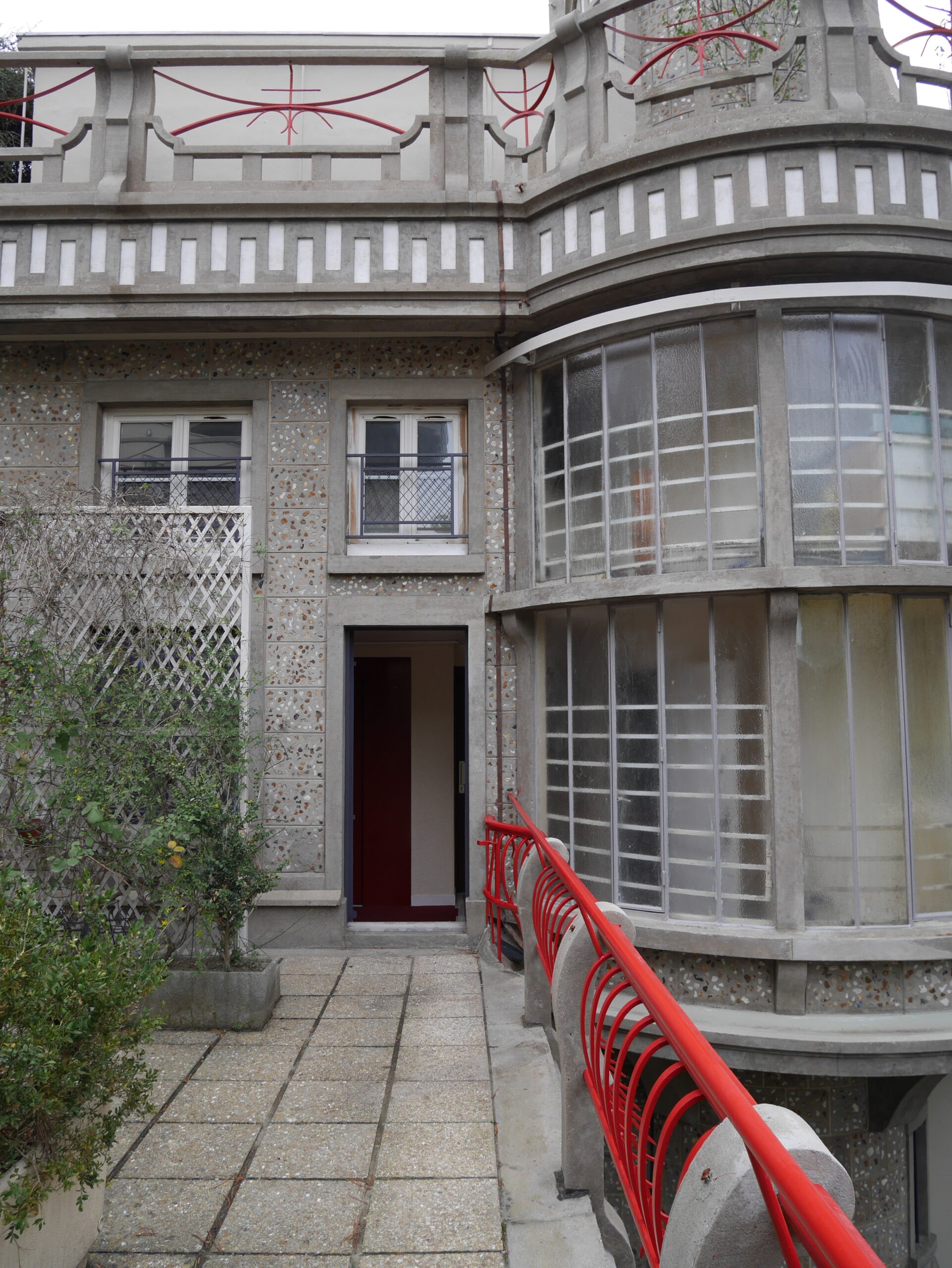 d&eacute;couvrez les avantages de faire appel &agrave; un architecte pour votre r&eacute;novation &agrave; bourg-la-reine : expertise professionnelle, solutions personnalis&eacute;es, valorisation de votre bien et respect des normes.