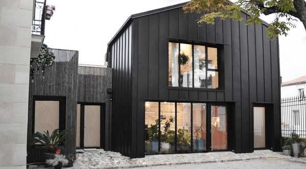 d&eacute;couvrez les avantages de faire appel &agrave; un architecte pour votre projet de r&eacute;novation &agrave; bourg-la-reine : solutions sur mesure, optimisation de l&rsquo;espace, respect du budget et valorisation de votre bien immobilier.