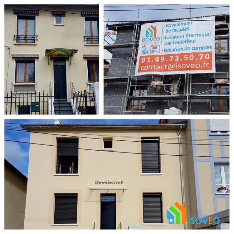 d&eacute;couvrez les avantages de faire appel &agrave; un architecte pour vos travaux de r&eacute;novation &agrave; bourg-la-reine : conseils personnalis&eacute;s, optimisation des espaces, valorisation de votre bien et suivi professionnel du chantier.