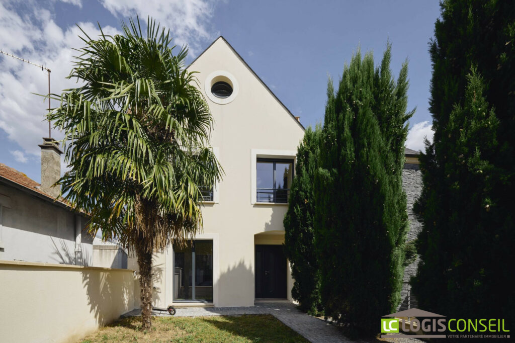 découvrez comment estimer et optimiser le budget de votre cuisine à bourg-la-reine. conseils, astuces et devis gratuits pour réussir votre projet de rénovation ou d’aménagement.