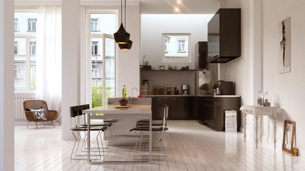 d&eacute;couvrez comment &eacute;tablir un budget pour la modification ou la cr&eacute;ation d'un mur porteur &agrave; bourg-la-reine : conseils, co&ucirc;ts moyens, et devis d'experts locaux.