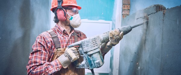 obtenez une estimation pr&eacute;cise du budget n&eacute;cessaire pour ouvrir ou renforcer un mur porteur &agrave; bourg-la-reine. conseils, tarifs et devis personnalis&eacute;s pour vos travaux.