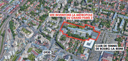 découvrez comment estimer et optimiser le budget de votre rénovation à bourg-la-reine : conseils, tarifs, et étapes clés pour réussir votre projet en toute sérénité.