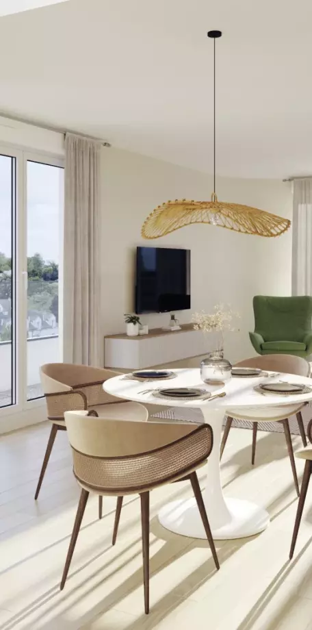 obtenez une estimation précise du budget pour votre rénovation à bourg-la-reine. conseils, prix moyens, et solutions adaptées à votre projet pour rénover votre maison ou appartement sereinement !
