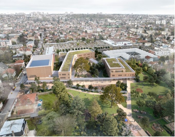 d&eacute;couvrez comment &eacute;tablir et optimiser votre budget de r&eacute;novation &agrave; bourg-la-reine. conseils, astuces et exemples pour r&eacute;ussir vos travaux tout en ma&icirc;trisant vos d&eacute;penses.