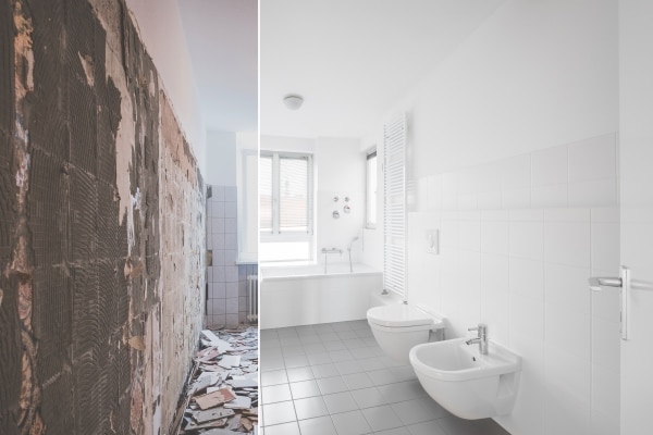 d&eacute;couvrez comment pr&eacute;parer le budget pour la r&eacute;novation de votre salle de bain &agrave; bourg-la-reine. conseils, estimations de prix et astuces pour optimiser vos travaux selon vos besoins.