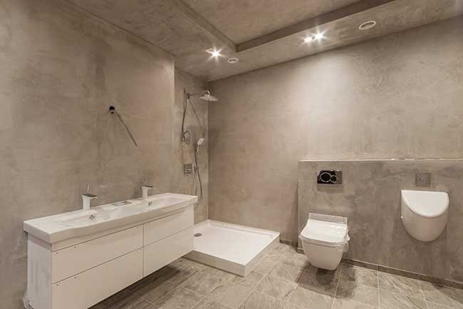 d&eacute;couvrez comment estimer et optimiser le budget pour la r&eacute;novation de votre salle de bain &agrave; bourg-la-reine. conseils, prix moyens et devis personnalis&eacute;s pour r&eacute;ussir vos travaux.