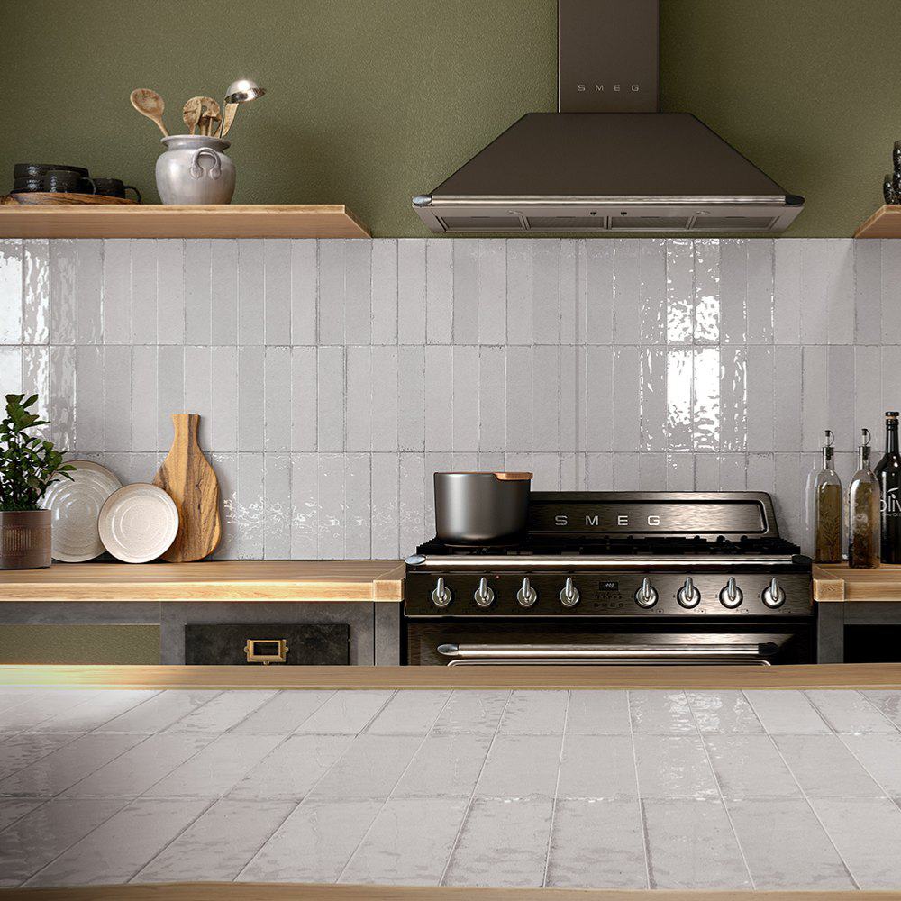 d&eacute;couvrez notre large s&eacute;lection de carrelage pour cuisine &agrave; bourg-la-reine : designs modernes, conseils personnalis&eacute;s et pose professionnelle pour sublimer votre espace culinaire.