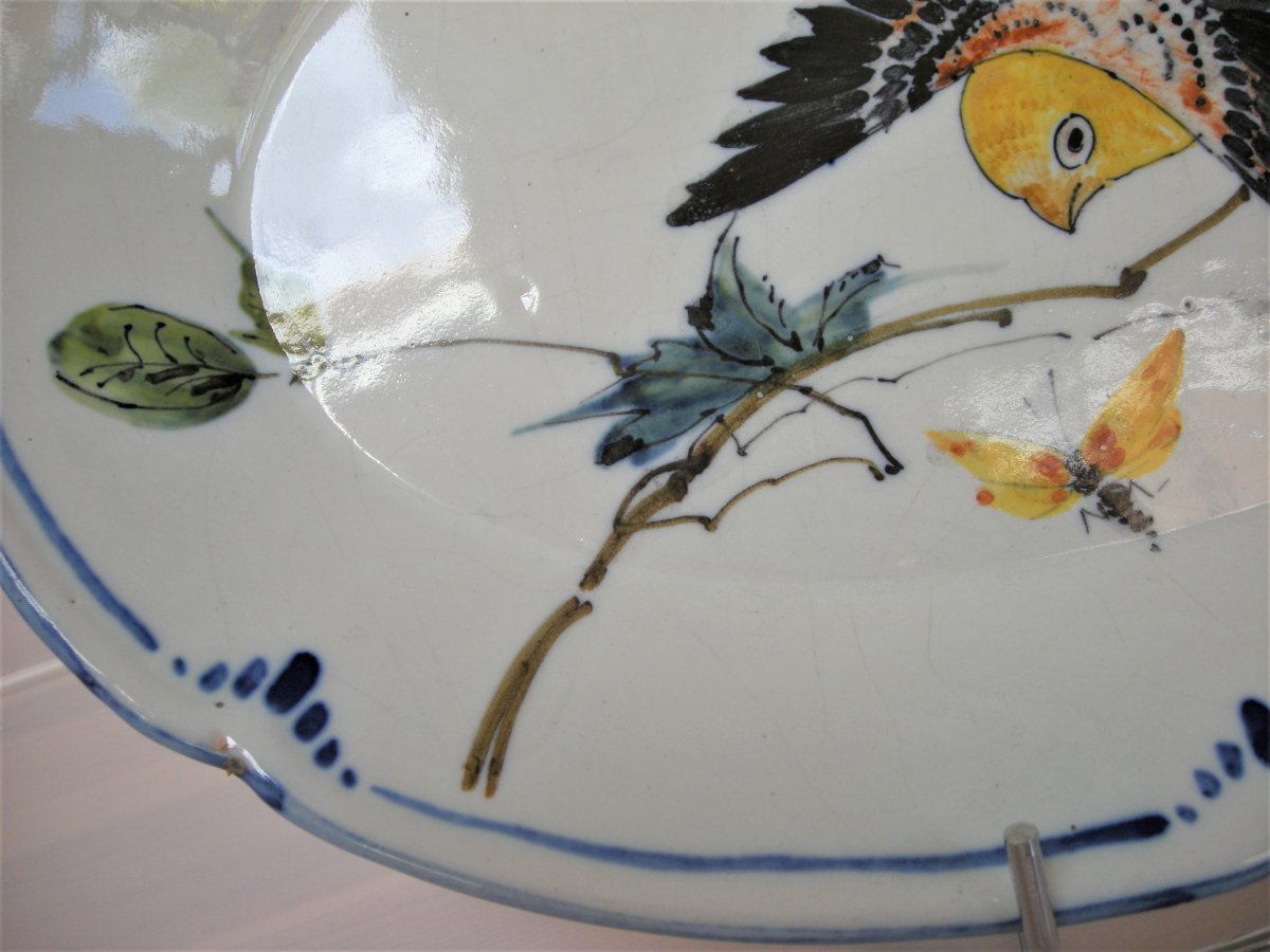 d&eacute;couvrez notre large s&eacute;lection de carrelage pour cuisine &agrave; bourg-la-reine. profitez de conseils personnalis&eacute;s, de mod&egrave;les modernes et d'une pose professionnelle pour sublimer votre espace culinaire.