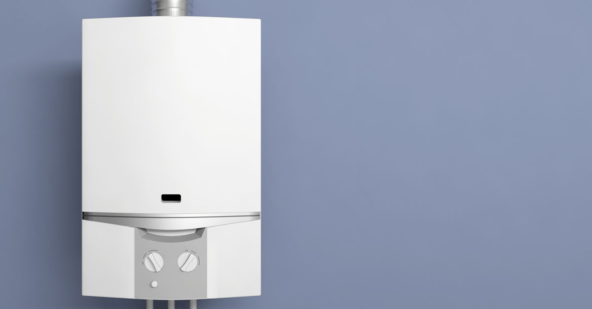 d&eacute;couvrez tout ce qu&rsquo;il faut savoir sur les chaudi&egrave;res : types, fonctionnement, avantages, installation et conseils pour choisir le mod&egrave;le adapt&eacute; &agrave; vos besoins de chauffage et d&rsquo;&eacute;conomie d&rsquo;&eacute;nergie.