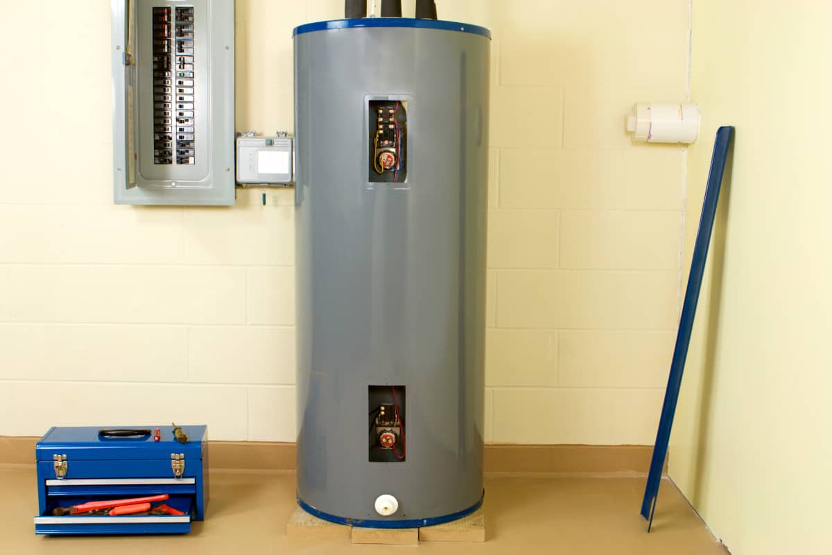 d&eacute;couvrez tout ce qu'il faut savoir sur les chaudi&egrave;res : types, fonctionnement, avantages, conseils d'entretien et astuces pour choisir le mod&egrave;le adapt&eacute; &agrave; vos besoins de chauffage.