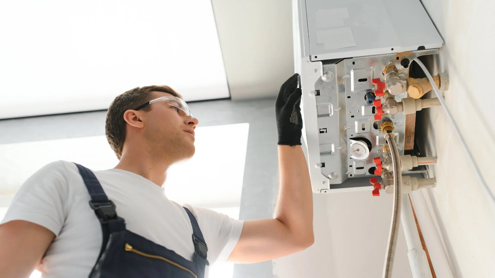 d&eacute;couvrez nos solutions de chaudi&egrave;re &agrave; bourg-la-reine : installation, entretien et d&eacute;pannage rapide. des experts qualifi&eacute;s pour garantir votre confort et des &eacute;conomies d'&eacute;nergie au quotidien.