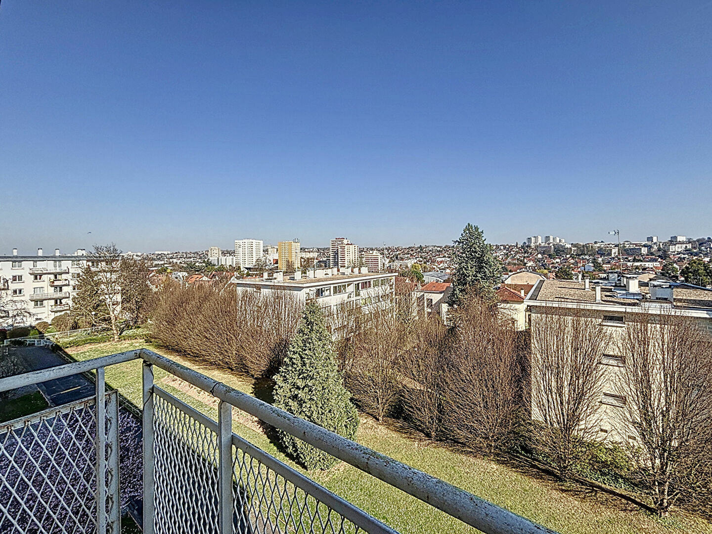 d&eacute;couvrez les solutions de chaudi&egrave;res &agrave; bourg-la-reine : installation, entretien et d&eacute;pannage rapides pour assurer votre confort thermique toute l'ann&eacute;e. demandez votre devis gratuit d&egrave;s maintenant !