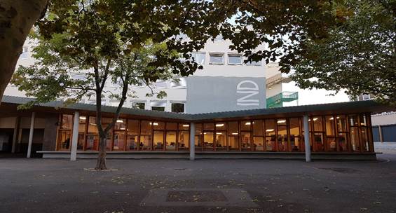 demandez l'installation, l'entretien ou la r&eacute;paration de votre chauffage &agrave; bourg-la-reine. profitez d'un service rapide et efficace pour optimiser votre confort toute l'ann&eacute;e.