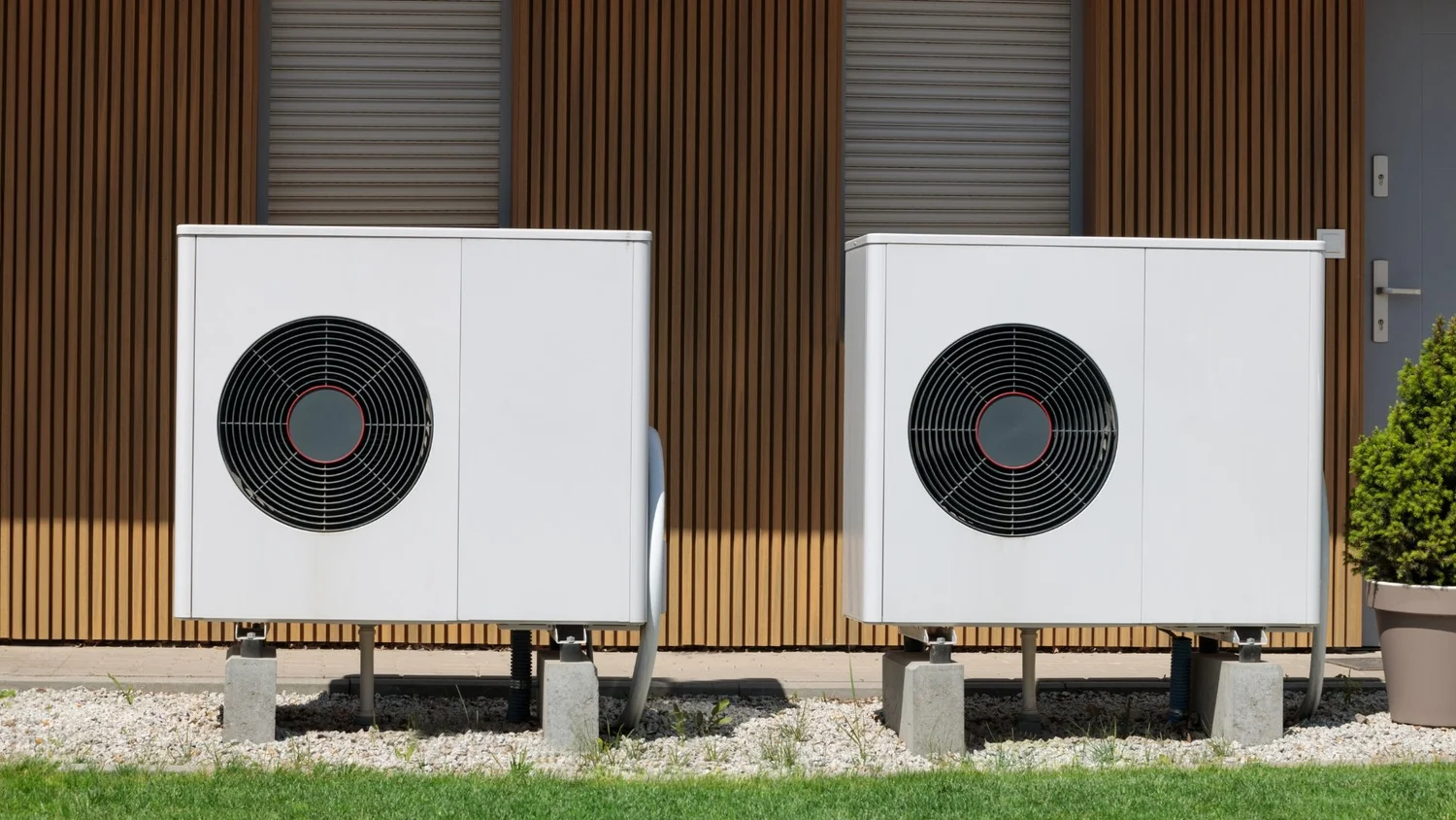 trouvez les meilleures solutions de chauffage à bourg-la-reine : installation, entretien et dépannage rapides pour un confort optimal dans votre maison ou entreprise.