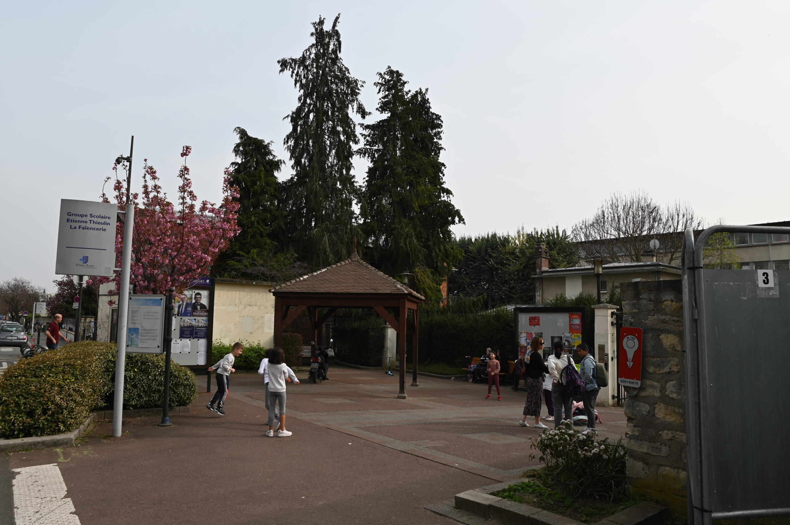 d&eacute;couvrez nos conseils pour choisir le meilleur artisan en r&eacute;novation &agrave; bourg-la-reine : crit&egrave;res incontournables, astuces pour comparer les devis et garantir la r&eacute;ussite de vos travaux chez vous.