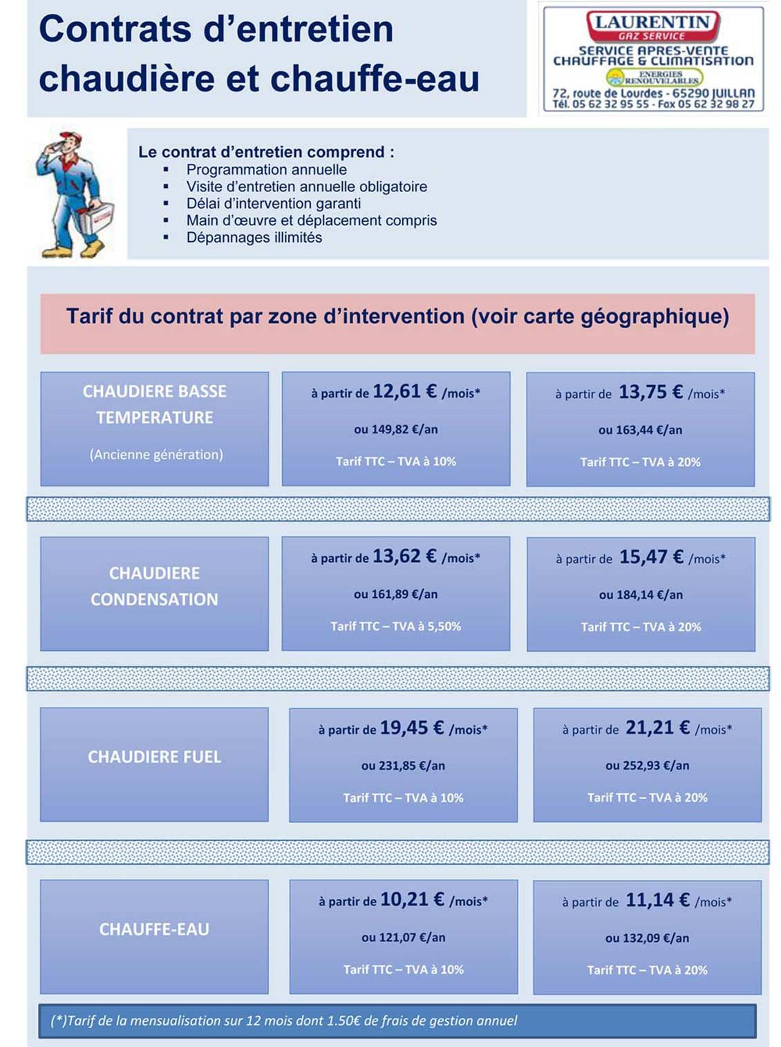 d&eacute;couvrez comment choisir le meilleur contrat d'entretien pour votre chaudi&egrave;re &agrave; bourg-la-reine. conseils, crit&egrave;res &agrave; comparer et astuces pour assurer la long&eacute;vit&eacute; et la s&eacute;curit&eacute; de votre installation.
