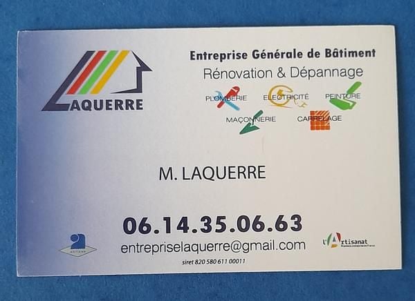 d&eacute;couvrez comment choisir la meilleure entreprise de construction &agrave; bourg-la-reine : conseils, crit&egrave;res de s&eacute;lection et astuces pour r&eacute;ussir votre projet immobilier en toute s&eacute;r&eacute;nit&eacute;.