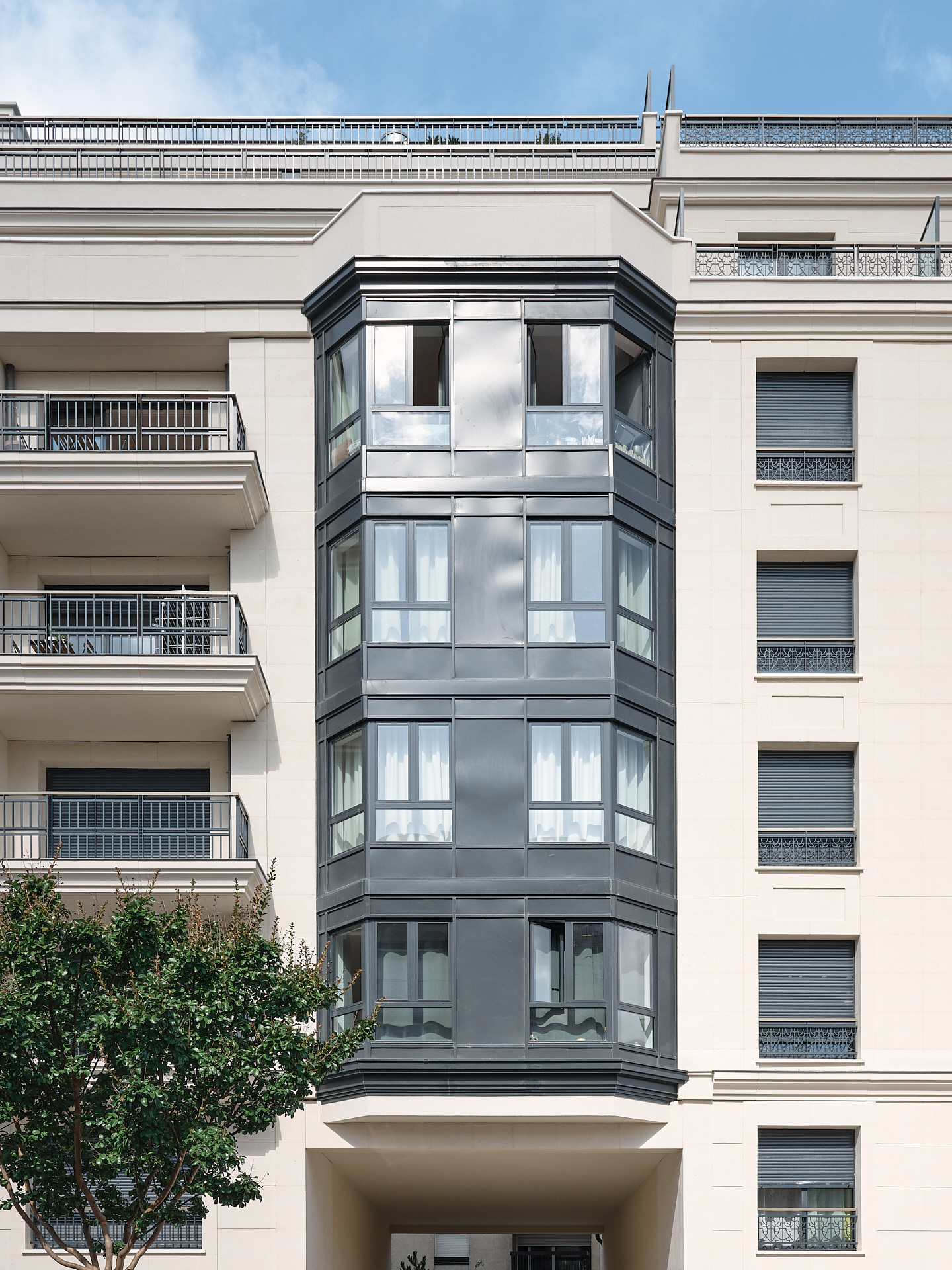 d&eacute;couvrez nos conseils pour bien choisir une entreprise de construction &agrave; bourg-la-reine : crit&egrave;res essentiels, astuces pour comparer les professionnels et garantir la r&eacute;ussite de votre projet.