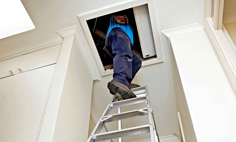 d&eacute;couvrez nos conseils essentiels pour choisir la meilleure entreprise de r&eacute;novation pour vos travaux. fiabilit&eacute;, expertise et satisfaction assur&eacute;es pour un projet r&eacute;ussi !