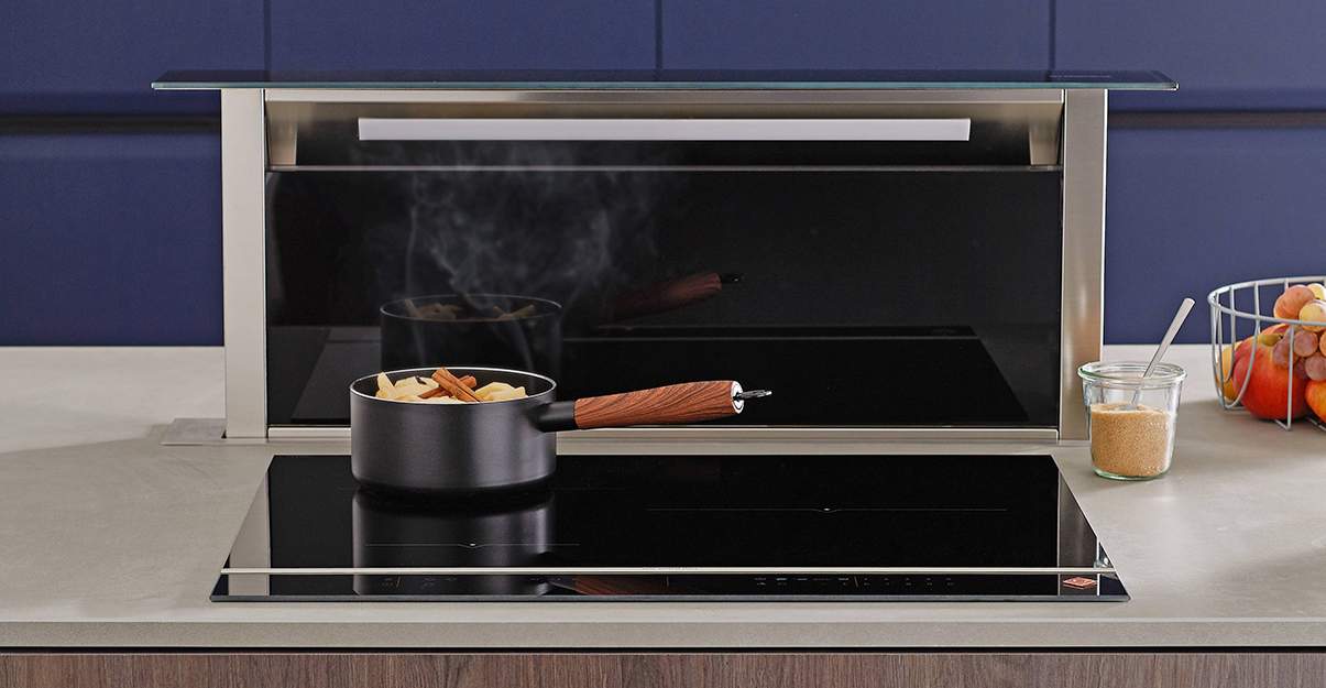 d&eacute;couvrez nos conseils pour bien choisir une hotte de cuisine &agrave; bourg-la-reine : types, crit&egrave;res de s&eacute;lection et astuces pour une installation adapt&eacute;e &agrave; votre espace culinaire.