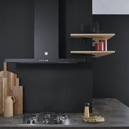 d&eacute;couvrez nos conseils pour choisir la hotte de cuisine id&eacute;ale &agrave; bourg-la-reine : crit&egrave;res, types de hottes et astuces pour une cuisine saine et sans odeurs.