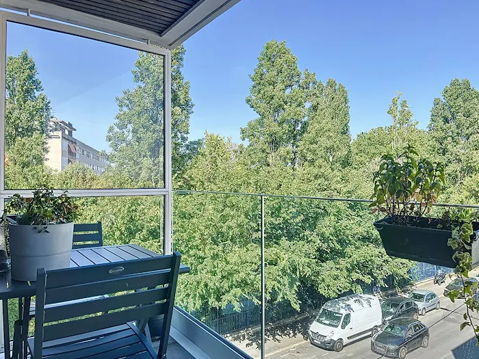 d&eacute;couvrez nos conseils pour choisir le meilleur peintre &agrave; bourg-la-reine : crit&egrave;res essentiels, astuces et recommandations pour des travaux de peinture r&eacute;ussis et un r&eacute;sultat professionnel, quel que soit votre projet !