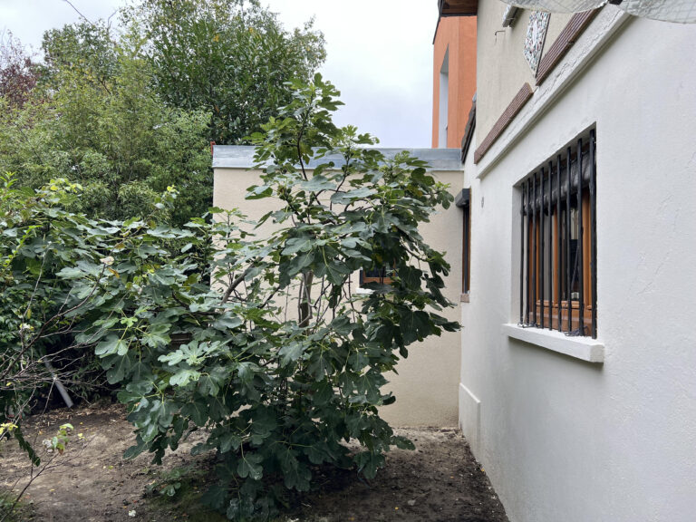 obtenez rapidement plusieurs devis pour vos travaux de rénovation à bourg-la-reine. comparez les offres des professionnels locaux et trouvez la meilleure solution pour votre projet au meilleur prix.
