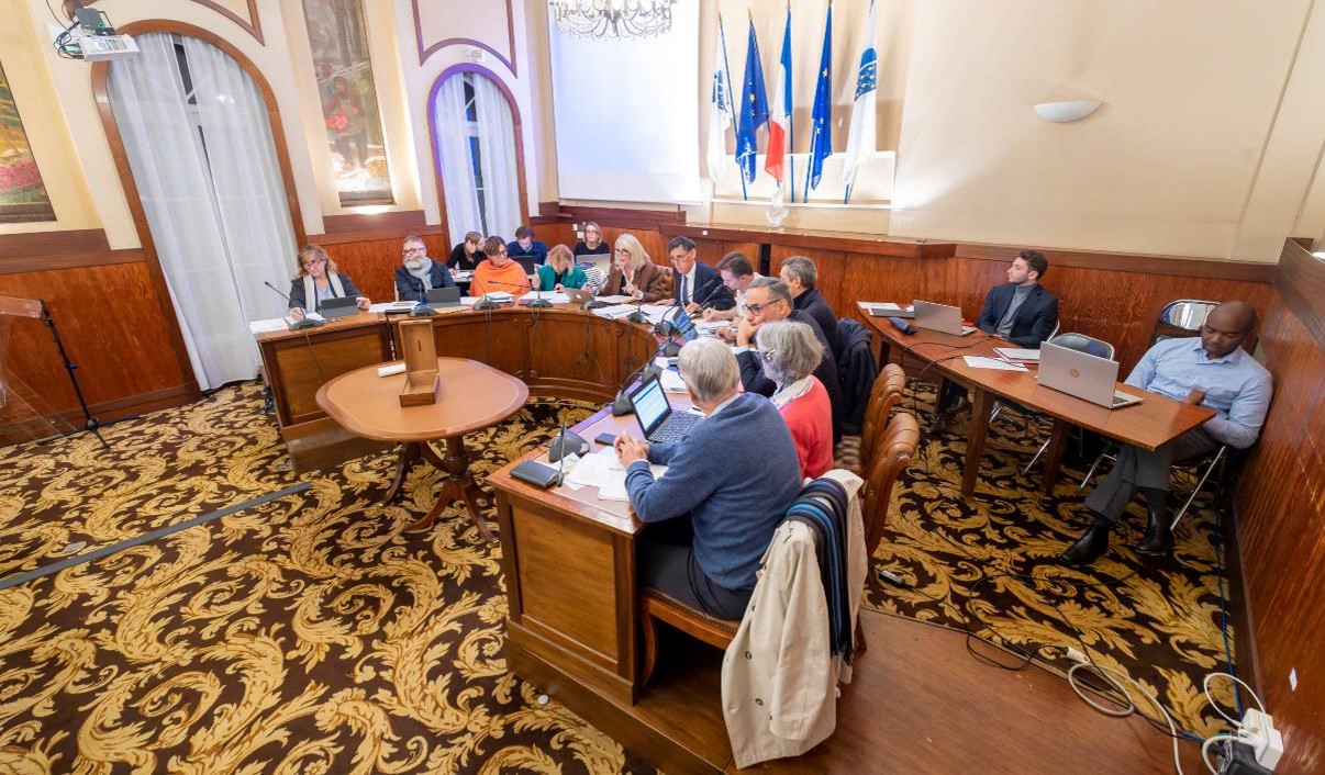 comparez facilement plusieurs devis de r&eacute;novation &agrave; bourg-la-reine. trouvez les meilleures offres adapt&eacute;es &agrave; vos besoins pour vos travaux de r&eacute;novation. service rapide, gratuit et sans engagement.