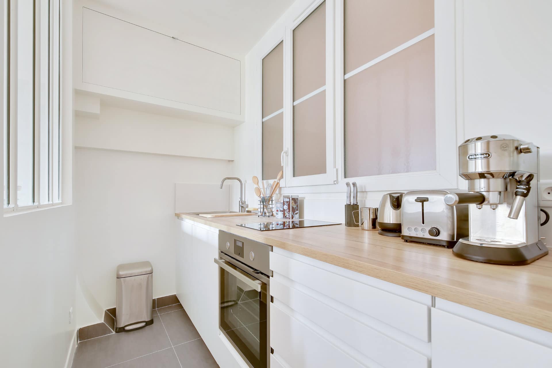 d&eacute;couvrez nos conseils pratiques pour r&eacute;ussir la r&eacute;novation de votre studio &agrave; bourg-la-reine : astuces, &eacute;tapes cl&eacute;s et id&eacute;es pour optimiser votre espace.