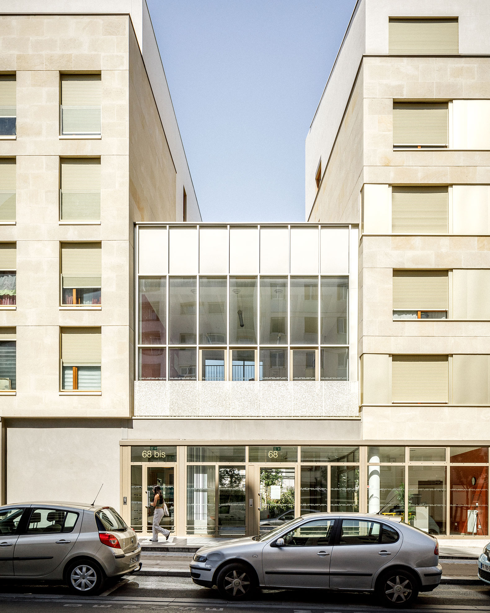 d&eacute;couvrez nos conseils pratiques pour r&eacute;nover un studio &agrave; bourg-la-reine : astuces d&rsquo;am&eacute;nagement, choix des mat&eacute;riaux et id&eacute;es pour optimiser l&rsquo;espace et augmenter la valeur de votre bien.