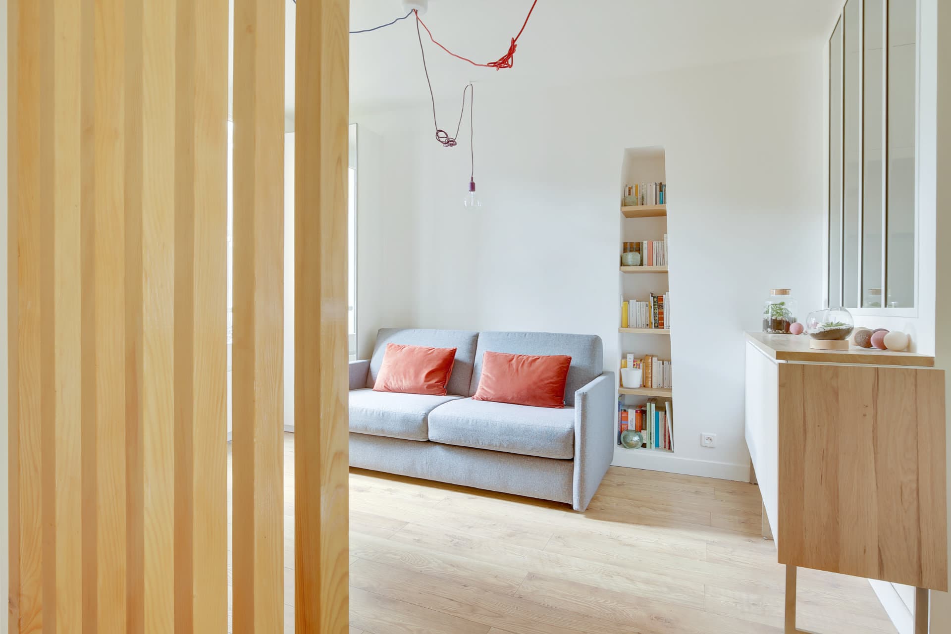 d&eacute;couvrez nos conseils pratiques pour r&eacute;ussir la r&eacute;novation de votre studio &agrave; bourg-la-reine : astuces, &eacute;tapes cl&eacute;s et id&eacute;es d&rsquo;am&eacute;nagement pour optimiser votre espace et valoriser votre bien immobilier.