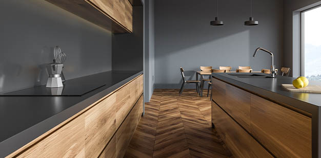 d&eacute;couvrez les meilleures id&eacute;es de couleurs pour votre cuisine &agrave; bourg-la-reine. conseils, inspirations et tendances pour transformer votre espace cuisine avec style.