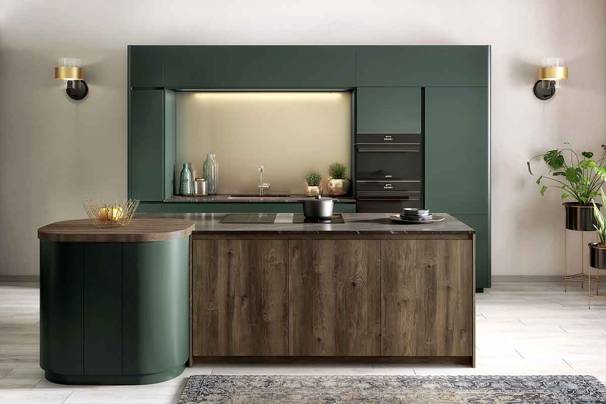 d&eacute;couvrez les meilleures id&eacute;es de couleurs pour votre cuisine &agrave; bourg-la-reine. conseils d&eacute;co, inspirations tendances et expertises locales pour sublimer votre espace culinaire.