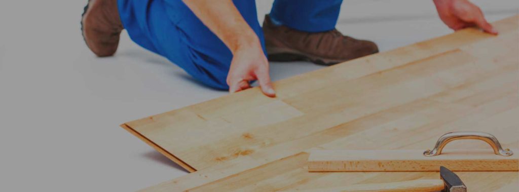 découvrez le coût d’un parquet à bourg-la-reine : prix moyens, facteurs influençant le tarif et conseils pour bien choisir votre parquet adapté à votre budget.