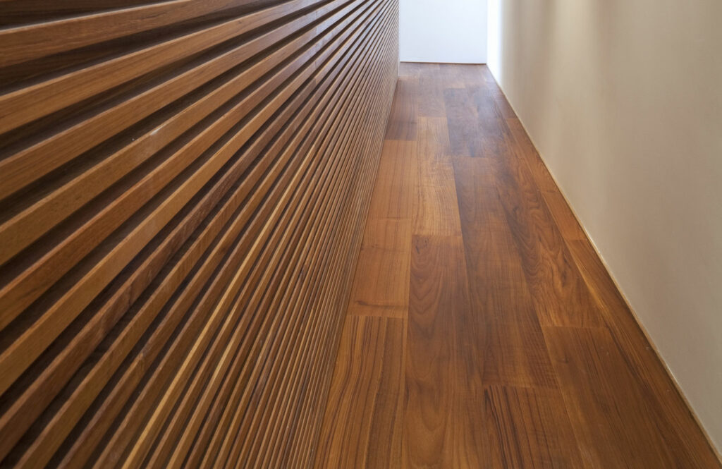 d&eacute;couvrez le co&ucirc;t d'installation d'un parquet &agrave; bourg-la-reine : prix au m&sup2;, facteurs influen&ccedil;ant le tarif et conseils pour bien choisir votre rev&ecirc;tement de sol.