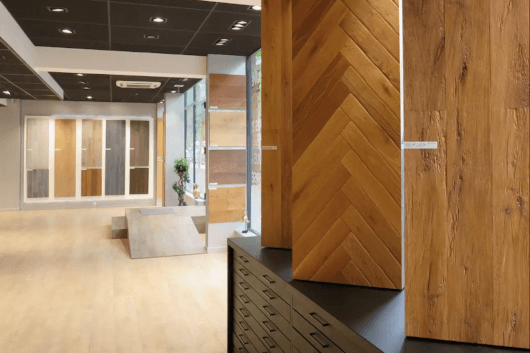 d&eacute;couvrez le co&ucirc;t d&rsquo;un parquet &agrave; bourg-la-reine : prix moyen, facteurs qui influencent le tarif, conseils pour choisir et estimer votre budget de pose ou de r&eacute;novation de parquet.