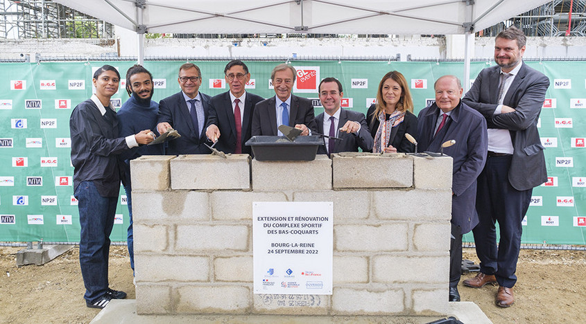 découvrez le coût de rénovation à bourg-la-reine : prix moyens au m², facteurs influençant le budget, conseils pour économiser et obtenir un devis adapté à vos travaux.