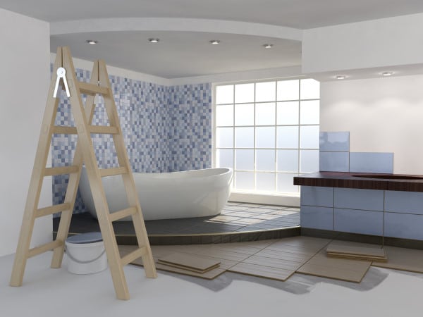 d&eacute;couvrez le co&ucirc;t moyen d'une r&eacute;novation de salle de bain &agrave; bourg-la-reine. conseils, prix d&eacute;taill&eacute;s et astuces pour r&eacute;ussir vos travaux en ma&icirc;trisant votre budget.