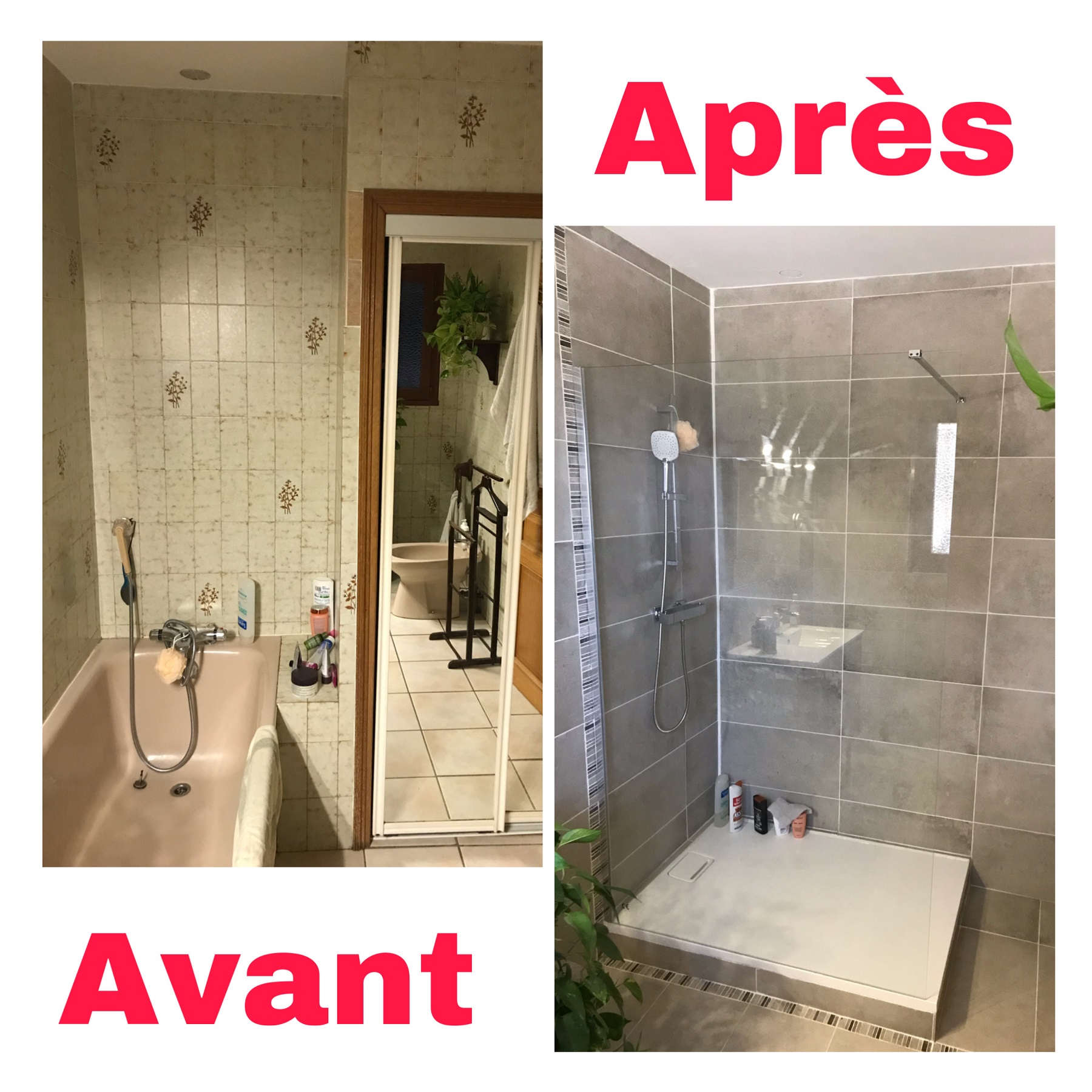 d&eacute;couvrez le co&ucirc;t moyen de la r&eacute;novation d'une salle de bain &agrave; bourg-la-reine. conseils, prix d&eacute;taill&eacute;s et astuces pour optimiser votre budget travaux salle de bain.